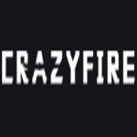 Crazyfire
