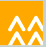 CR Capital Management