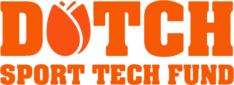 Dutch Sport Tech Fund
