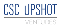 CSC Upshot Ventures