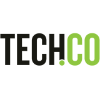 Tech Cocktail logo