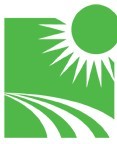 Cleantech Open