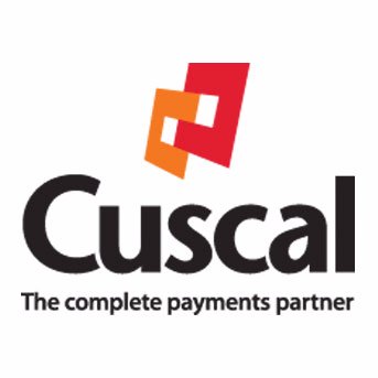 Cuscal