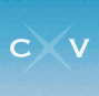 Cabana Ventures