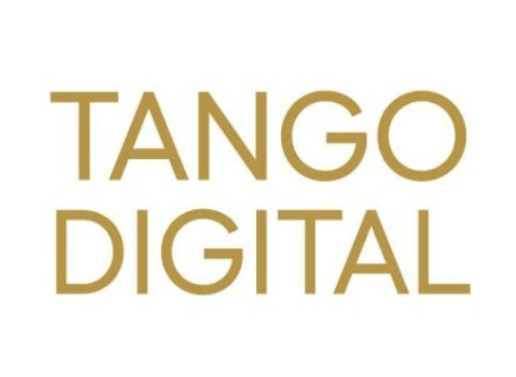 Tango Digital