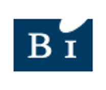 BankInvest