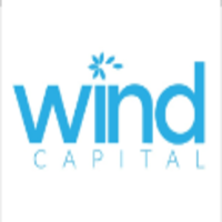 Wind Capital
