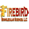 Firebird Biomolecular Sciences