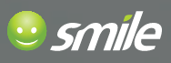 Smile Telecoms Holdings