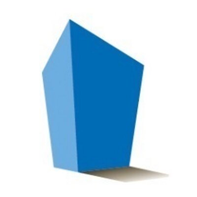 Center for Innovative Technology