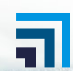 Leadblockpartners