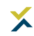 Xpdite Capital Partners