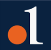 D1 Capital Partners