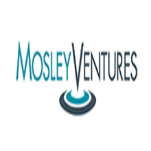 Mosley Ventures