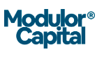 Modulor Capital