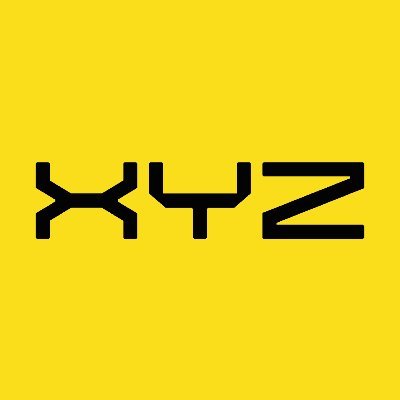 XYZ Reality
