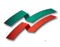 DOM Capital Group