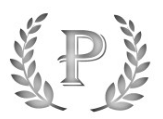Plutus Capital