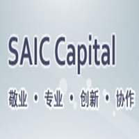 SAIC Capital