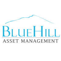 BlueHill Asset Management