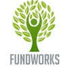 The Fundworks