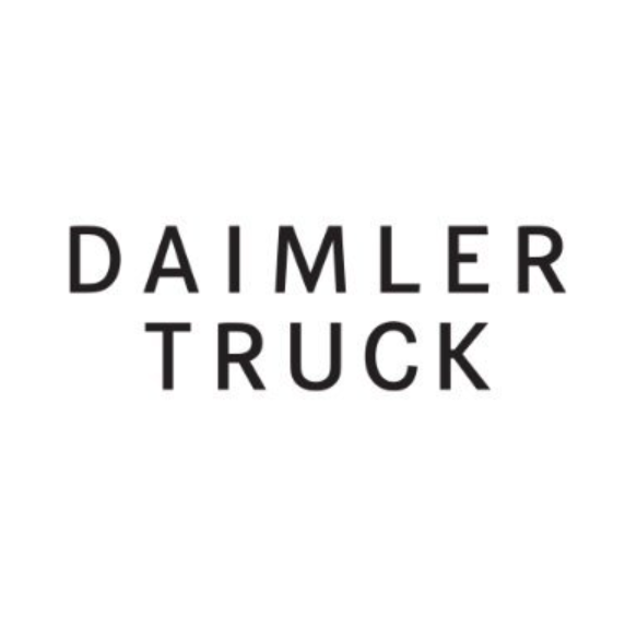 Daimler Truck