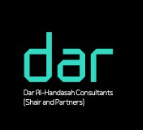 Dar