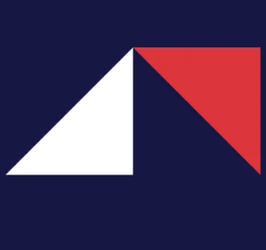 DutchBasecamp