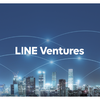 Line Ventures