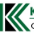 Killick Capital