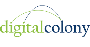 Digital Colony