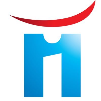 Health Innovations