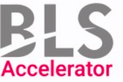 BLS Accelerator