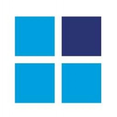 Top Tier Capital Partners