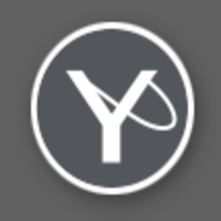 Y Venture Partners