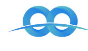 iVision Ventures
