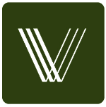 Vencore Capital