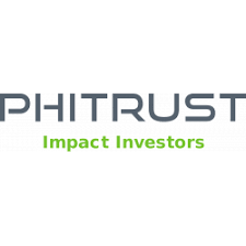 Phitrust Impact Investors