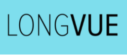 Longvue