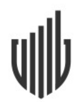 AI Global