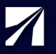 Parkway VC