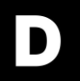 Deeptune