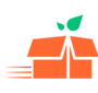 Ev2 Ventures