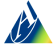 Access Biotechnology