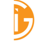Deswal Investment Group