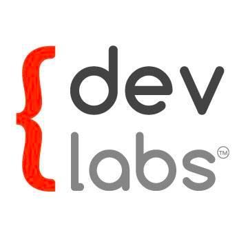 Devlabs