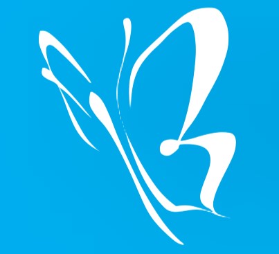 Butterfly Ventures