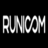 Runicom