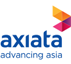 Axiata Group