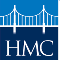 Harbert Management